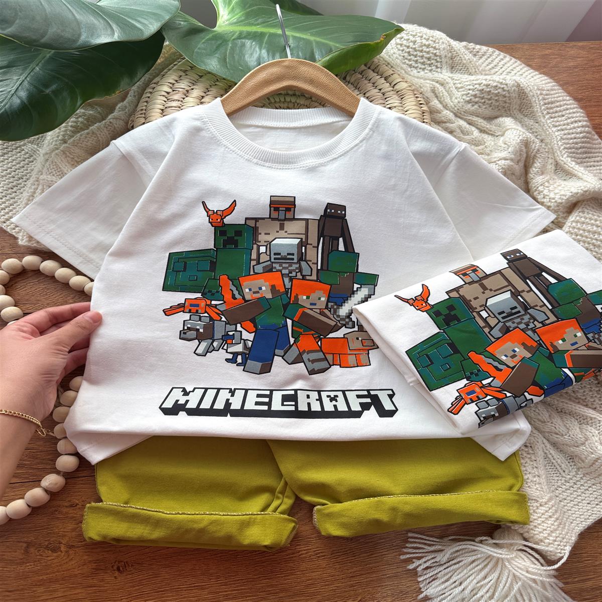 Minecraft 45_50