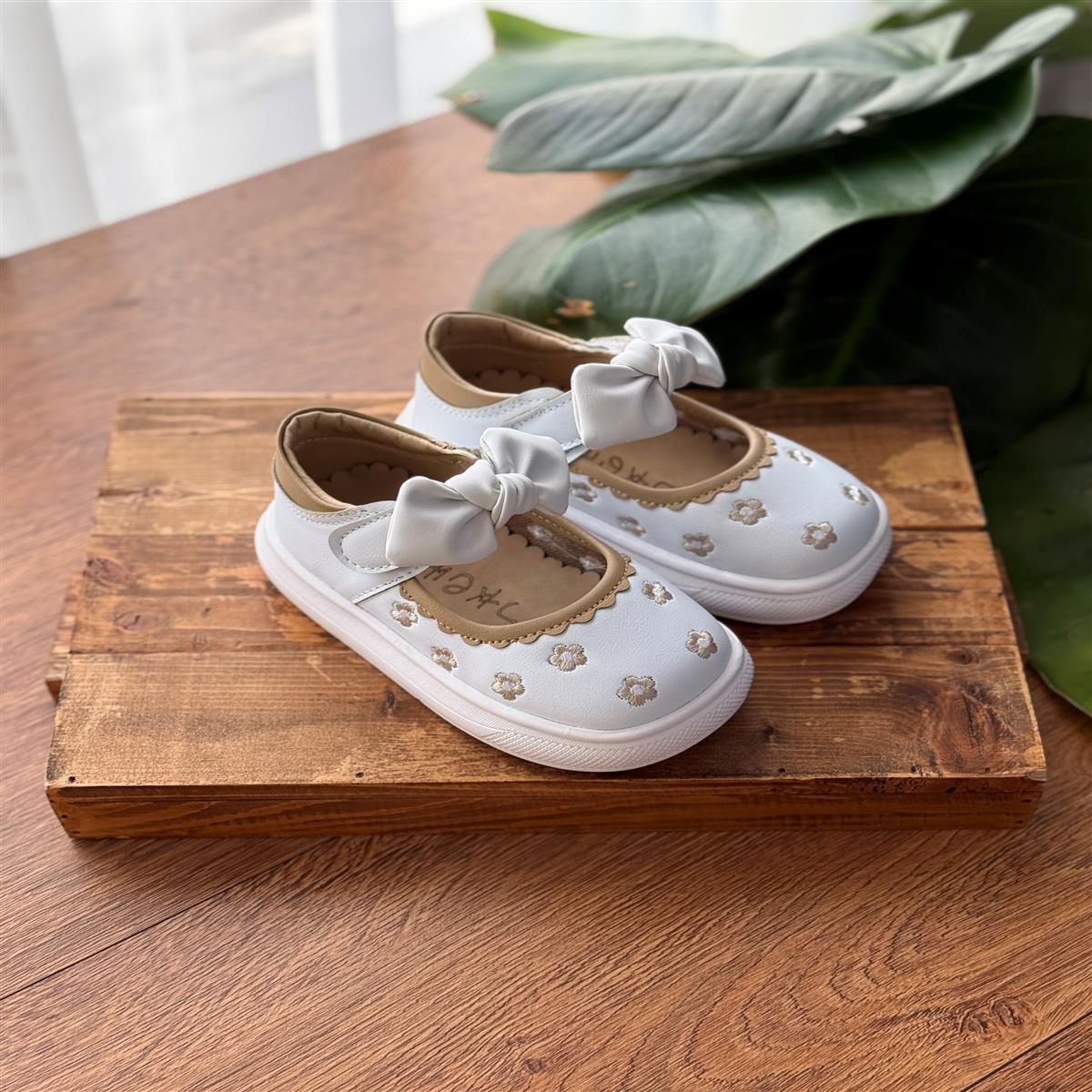 بابونه۲۶-۳۱