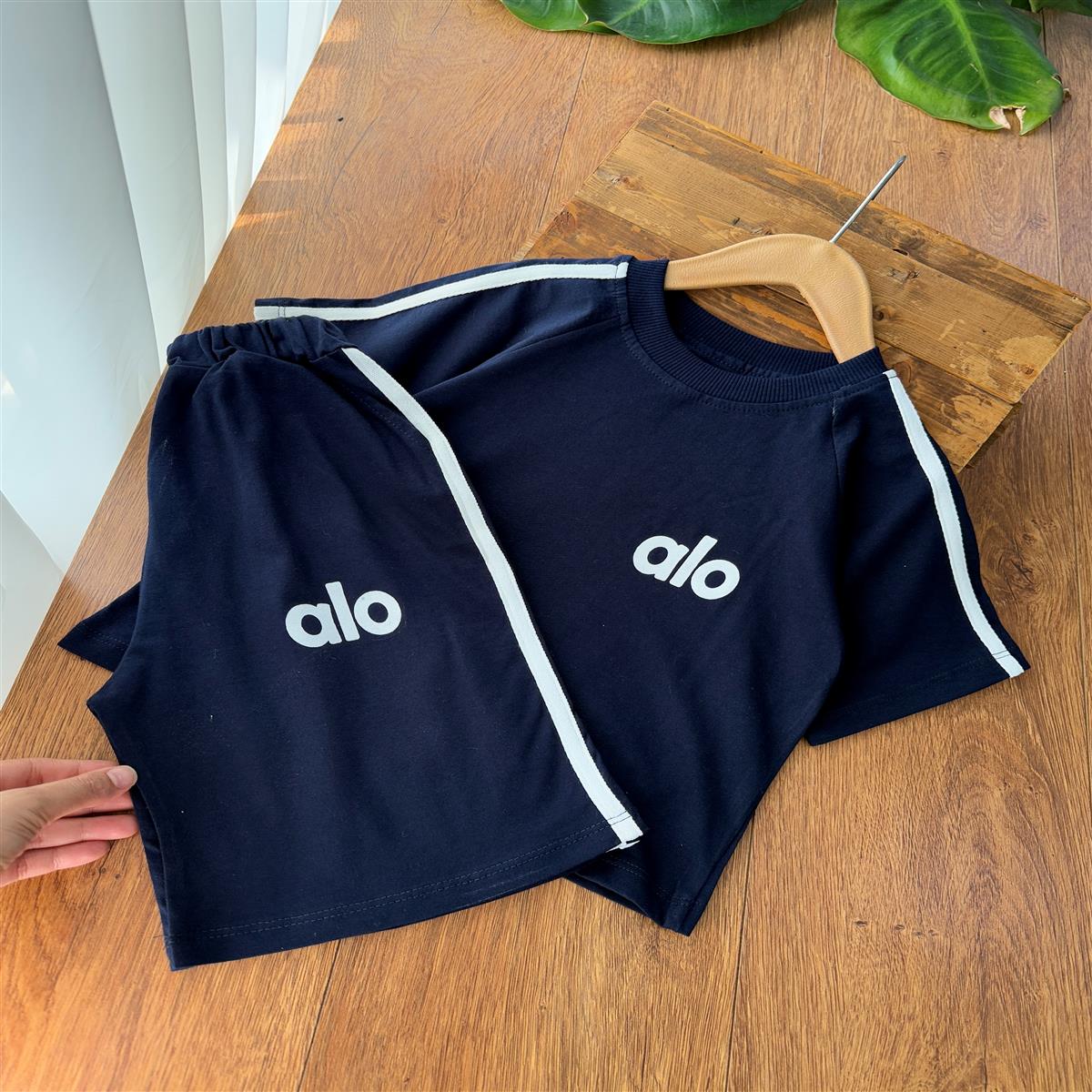alo