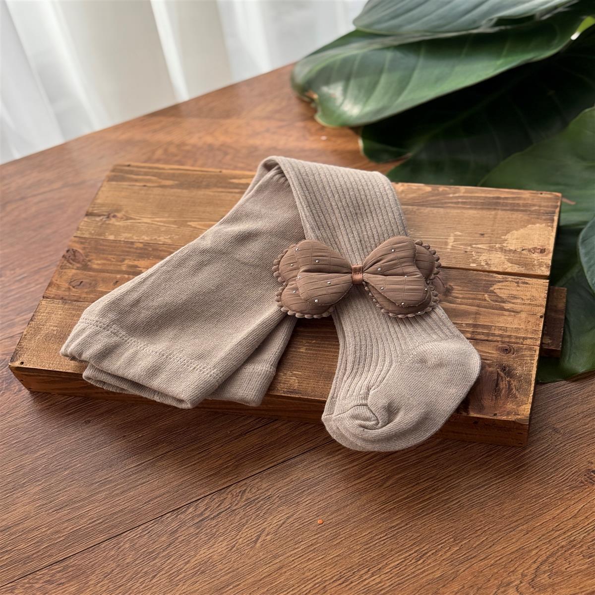  پاپیون نگینی