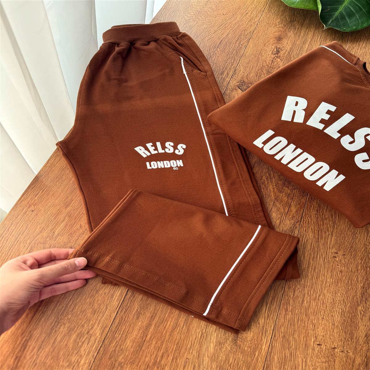 relss ۶۰_۶۵