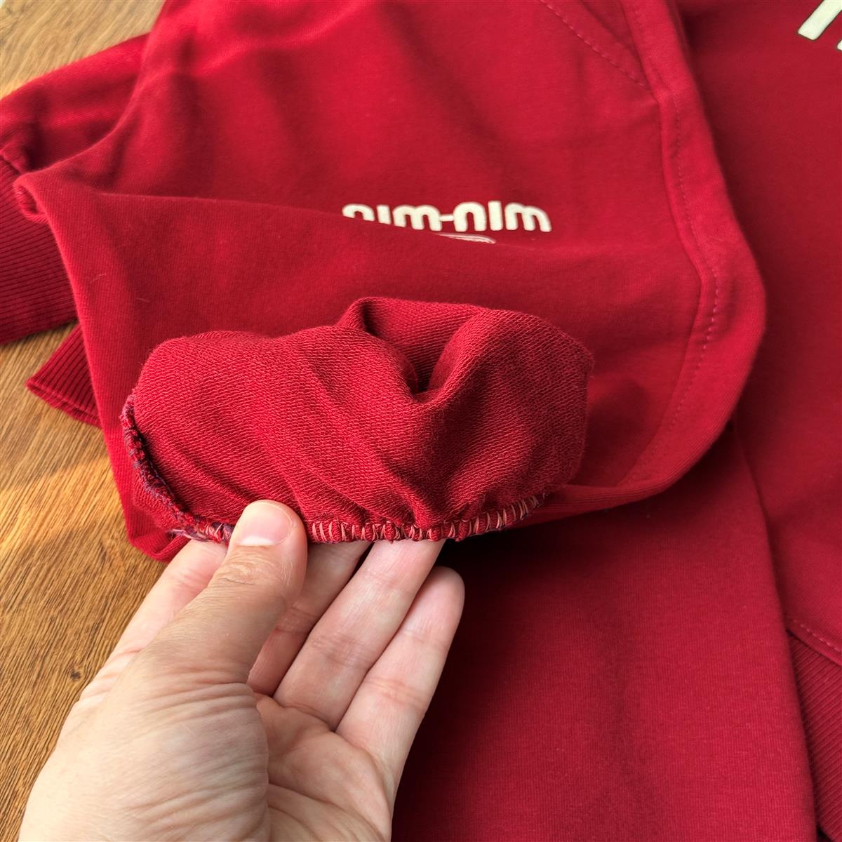 Nim-nim 40 _45