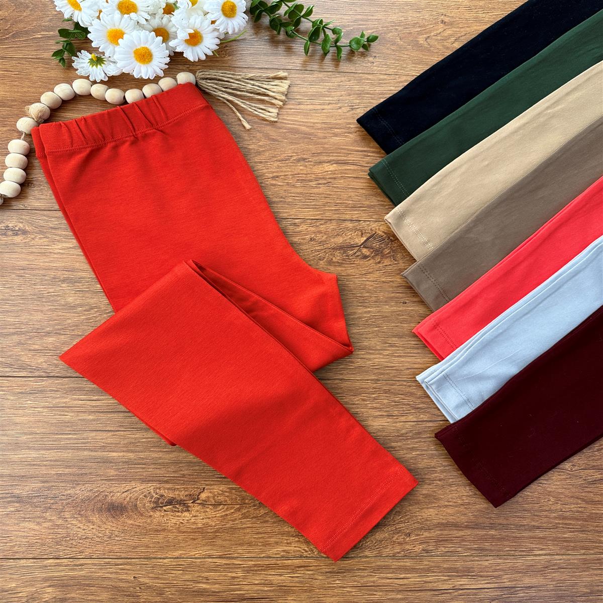 لگ رنگین کمان90