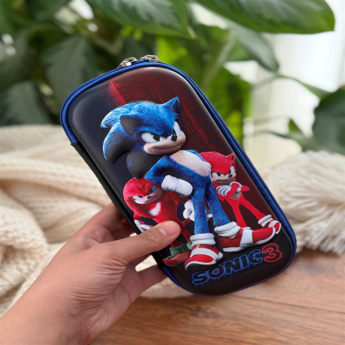 جامدادی پسرانه