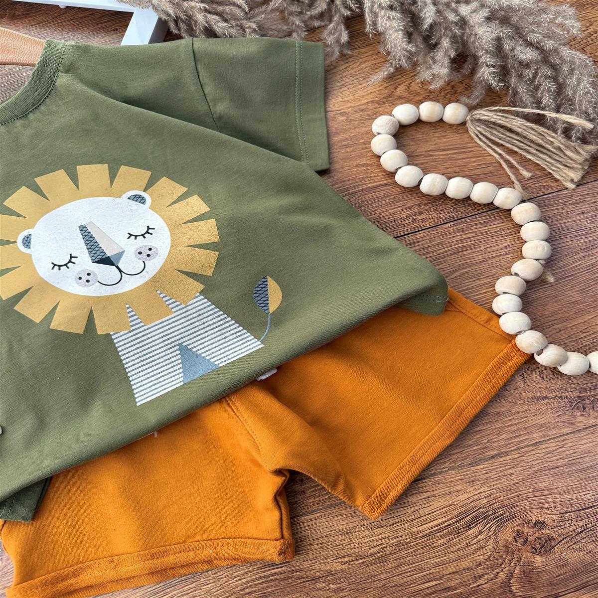 شیر خوابالو