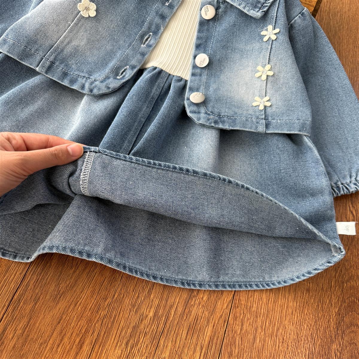  بابونه(وارداتی)