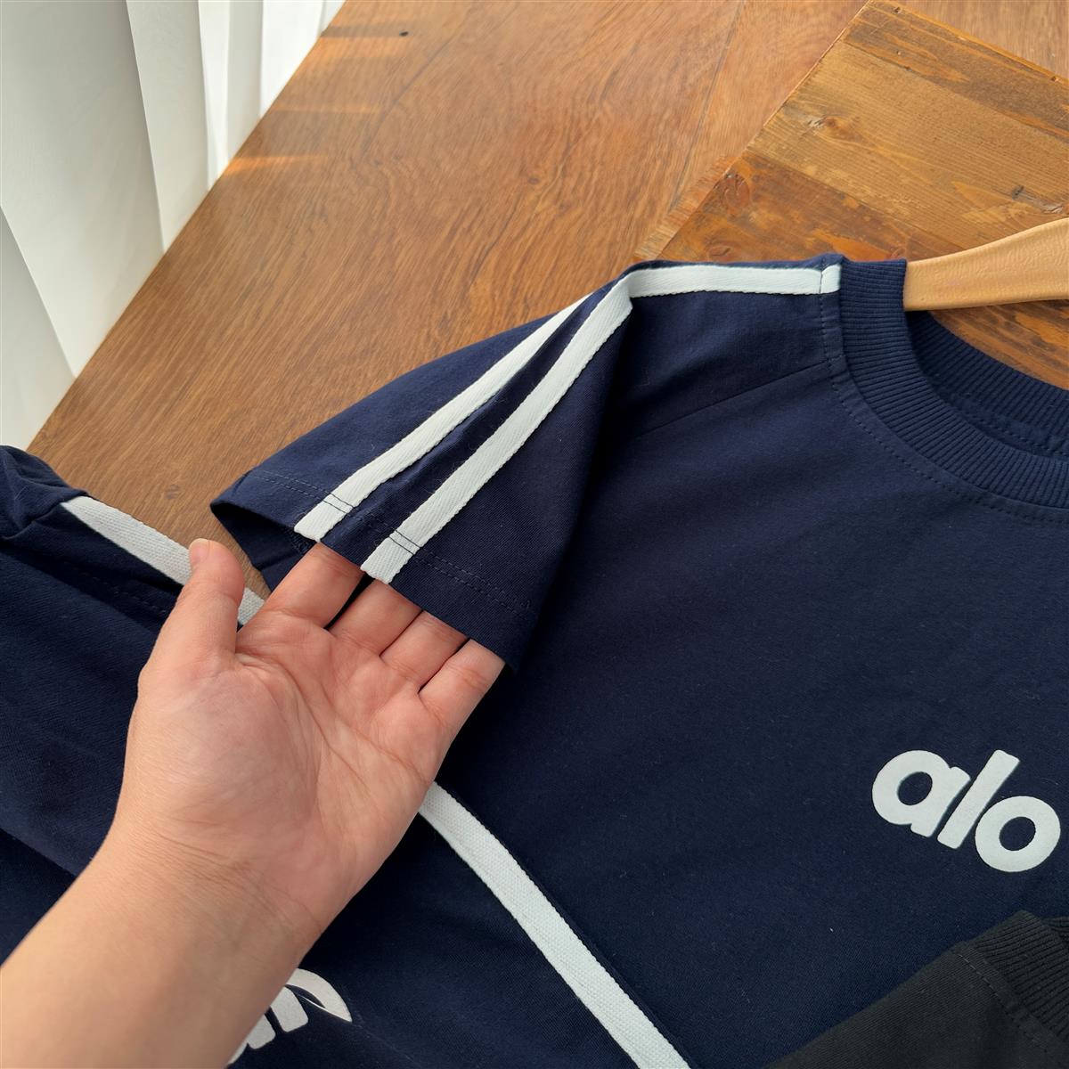 alo