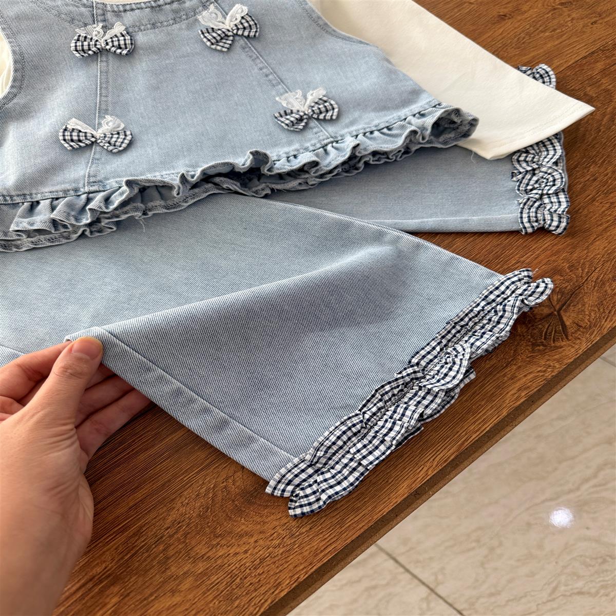 مایسا (وارداتی )