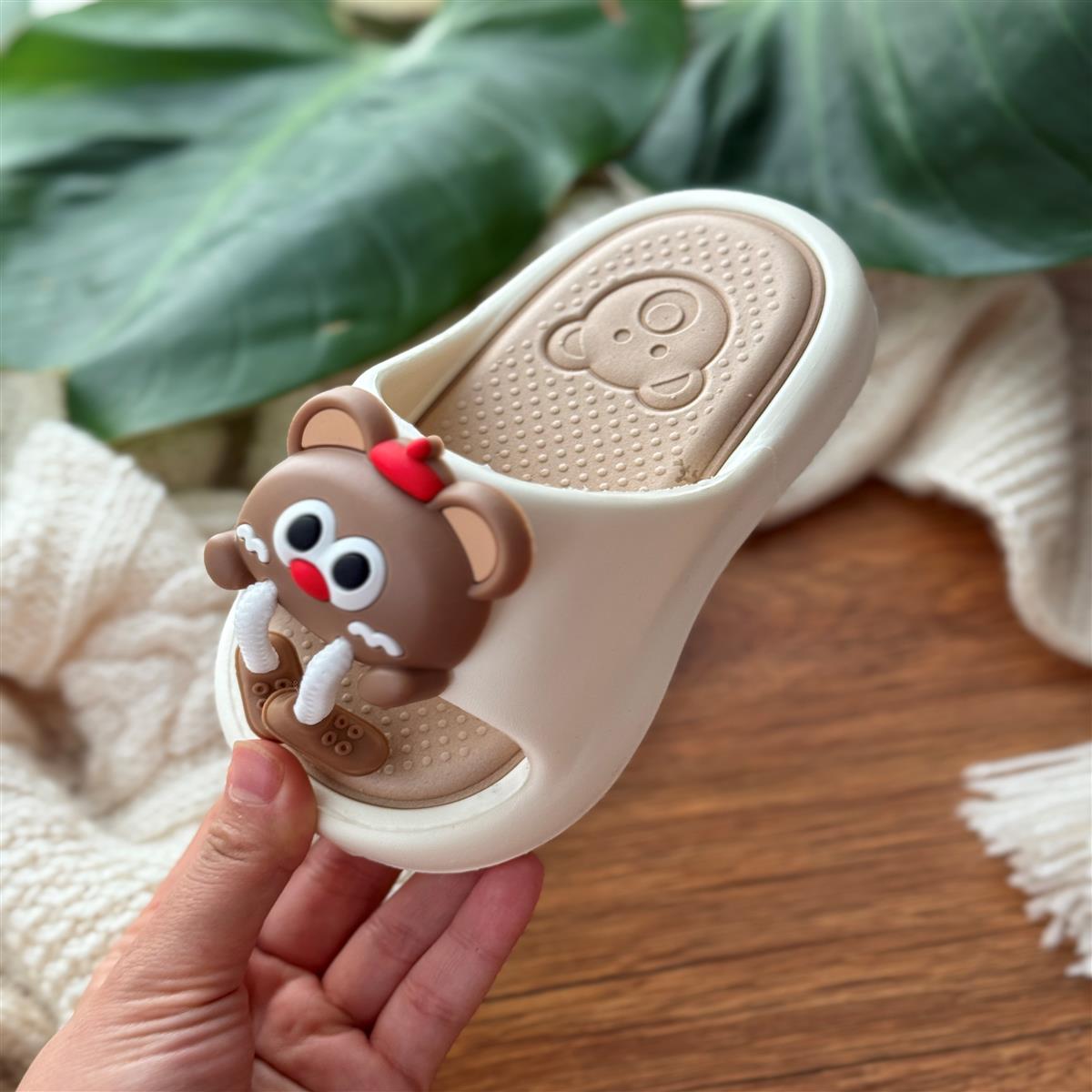 بامزه ها26-35