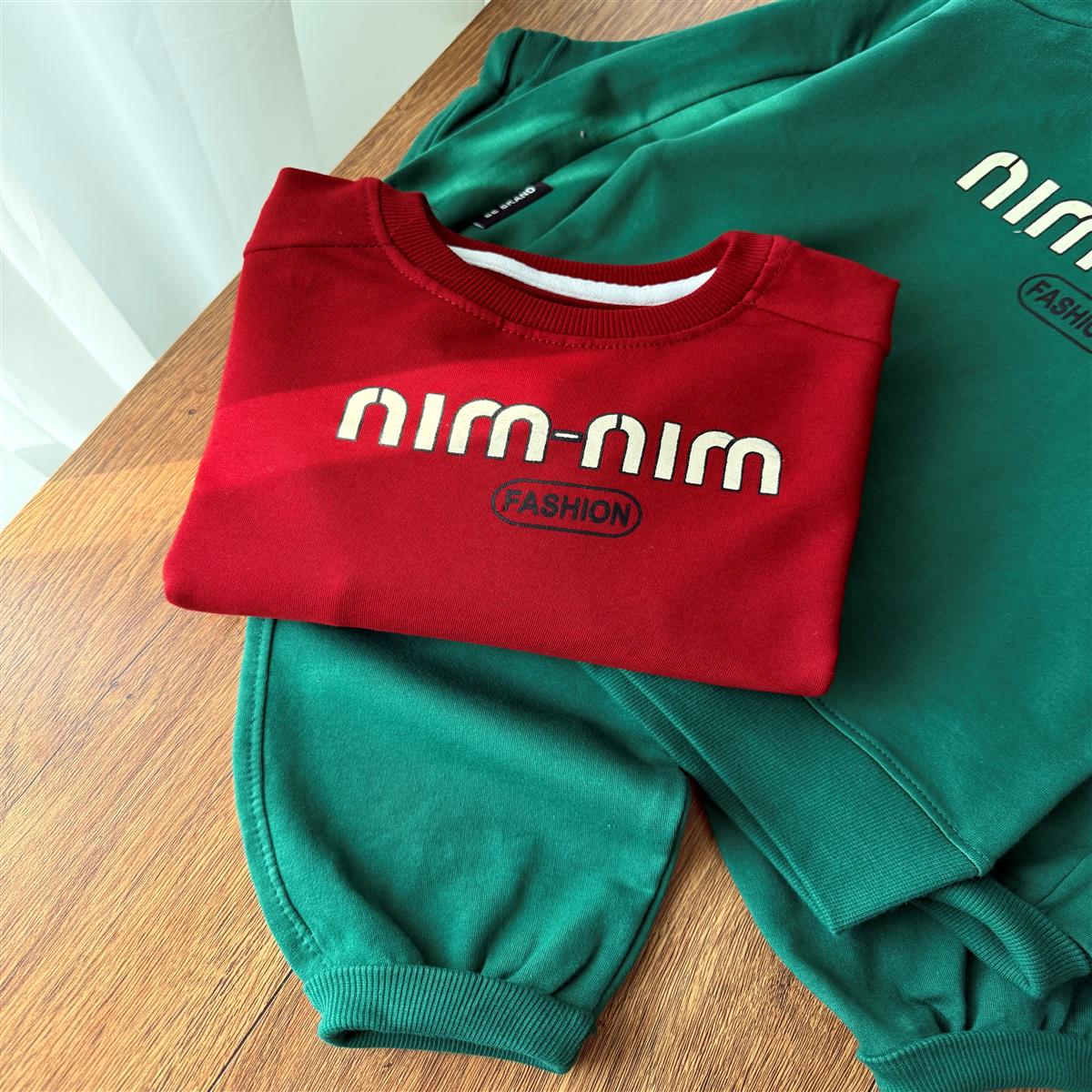 Nim-nim 50_55