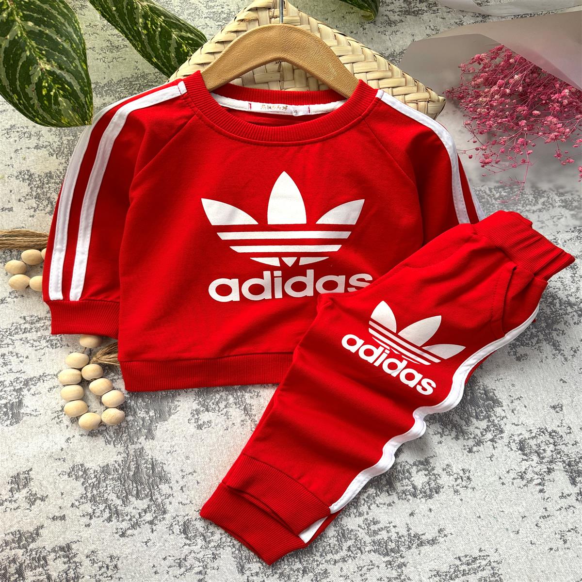 ADIDAS 35_45