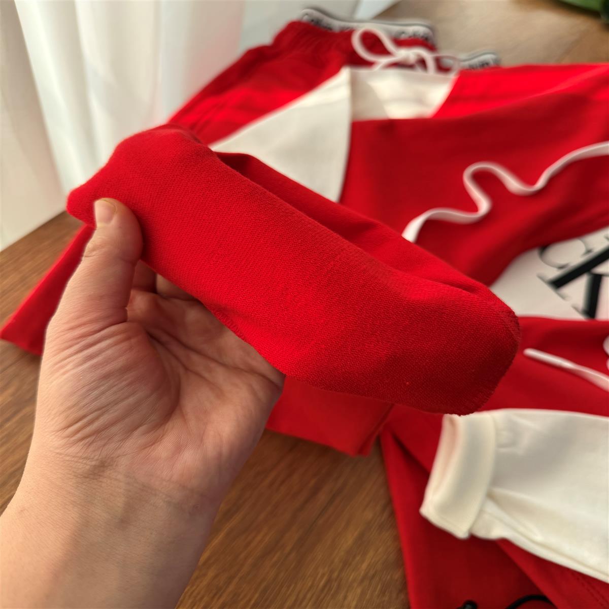 Calvin