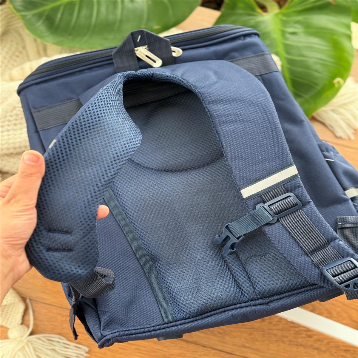 کیف انیمیشنی