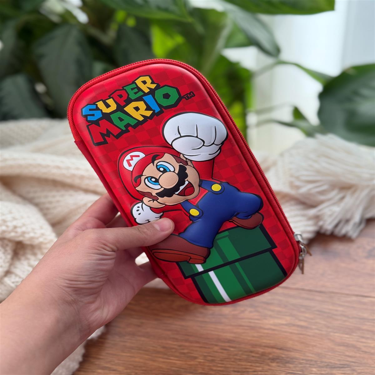 جامدادی پسرانه