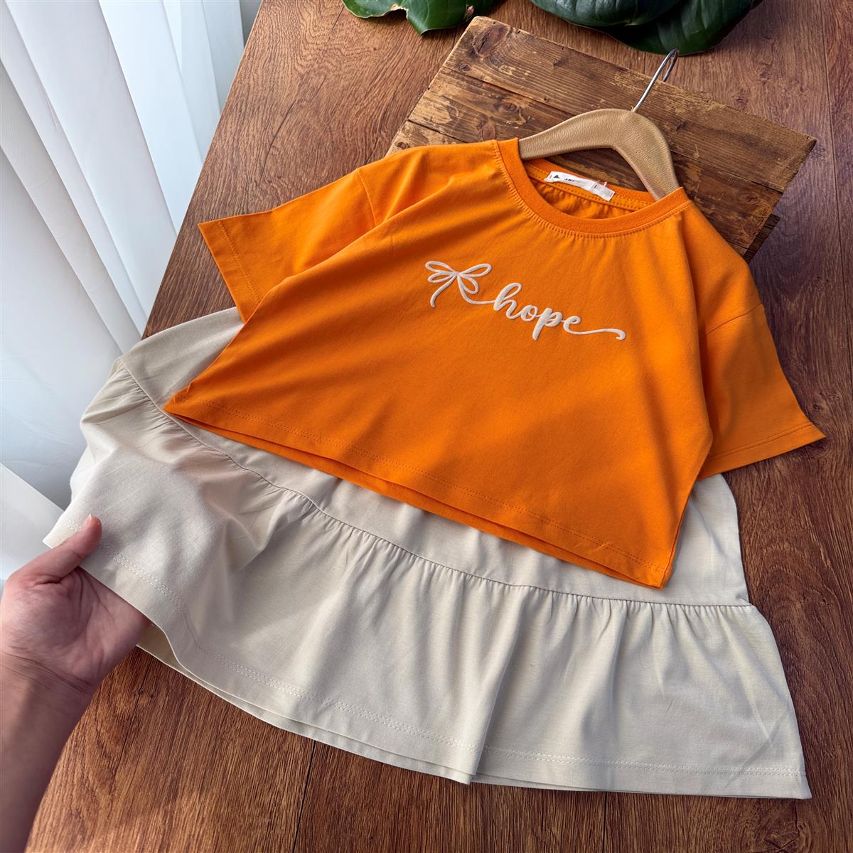 Hope