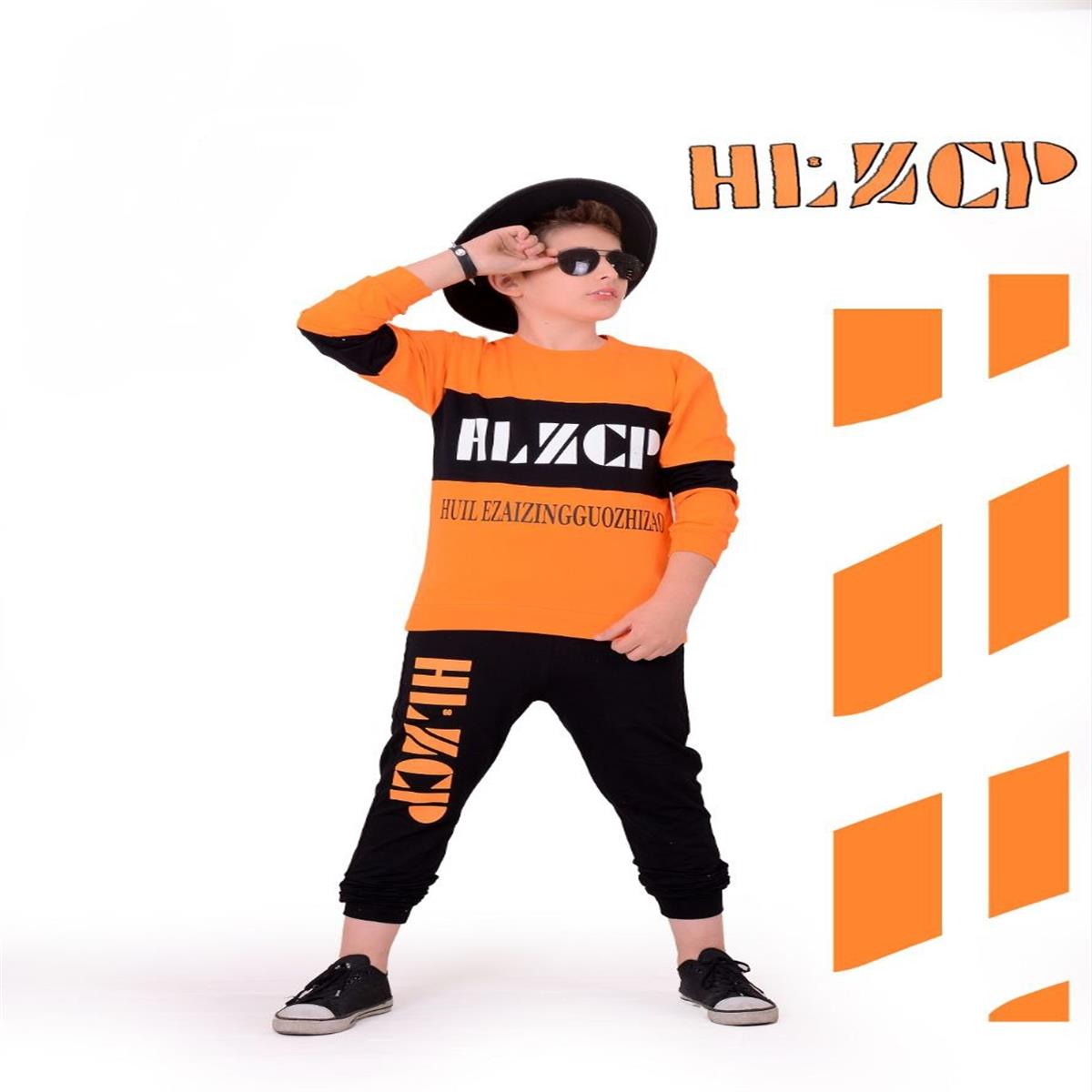 HLZCP