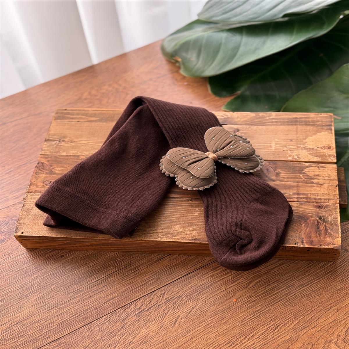  پاپیون نگینی