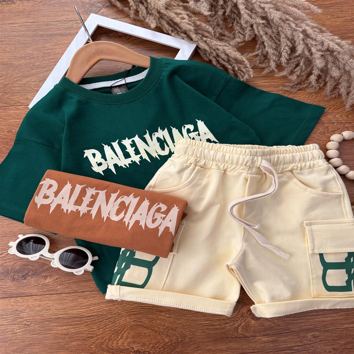 بالنسیگا 40_45