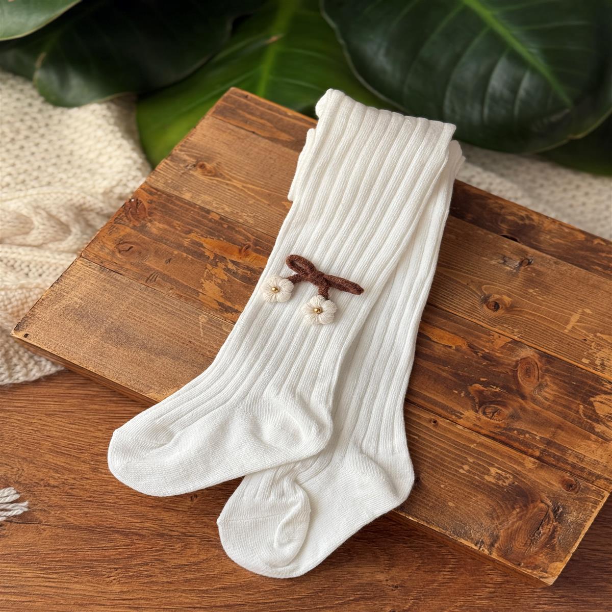  پاپیون دوگل