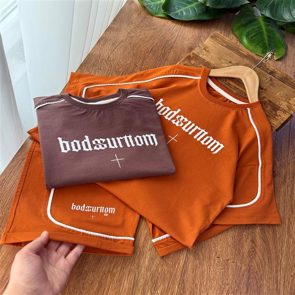 Bodssrnom 50_55