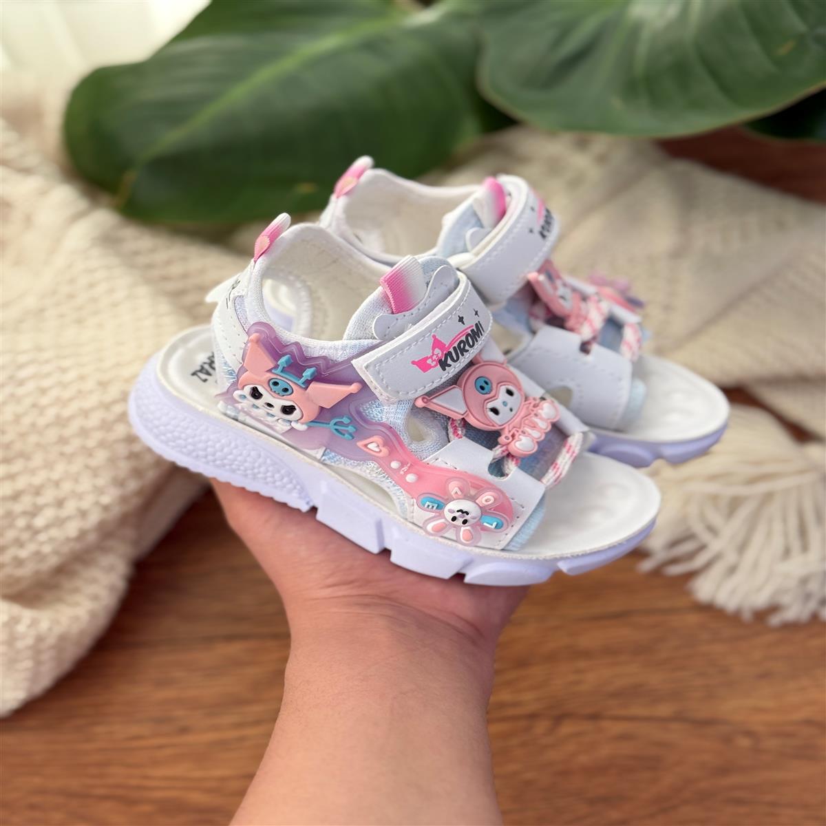 کرومی گلی26-35