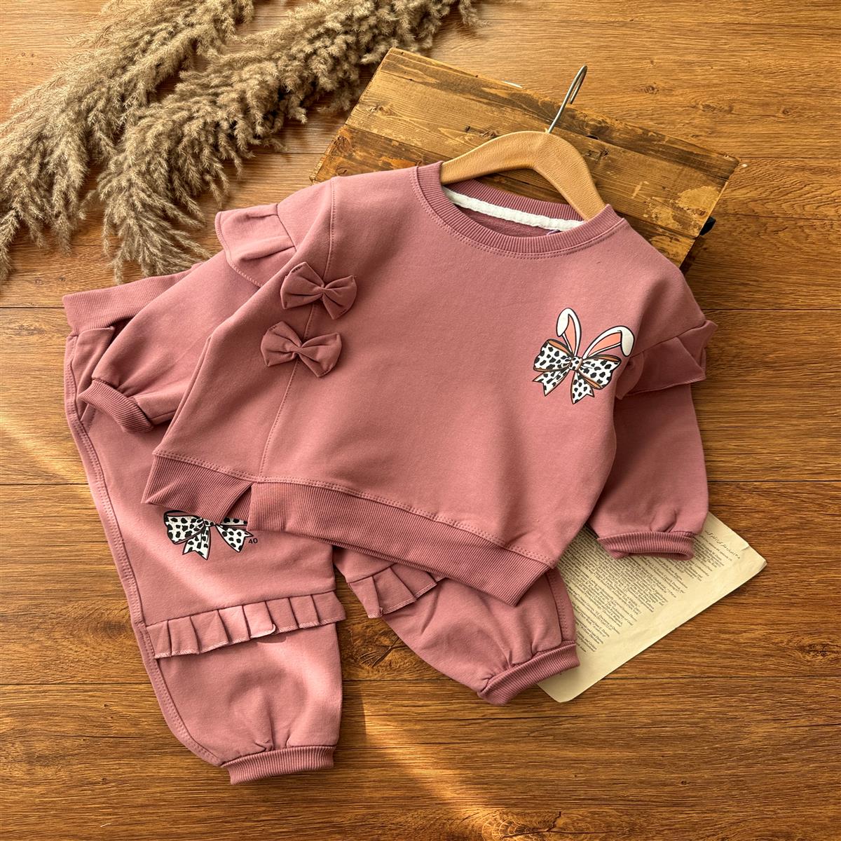 خرگوش پاپیون 50_55