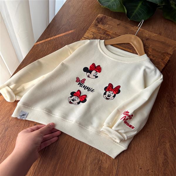 minnie