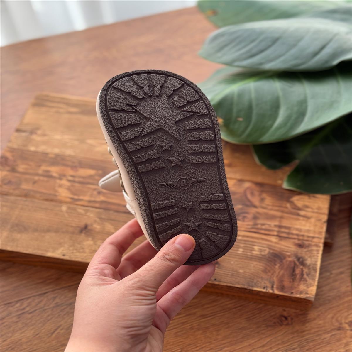 ,پاپیون گلدوزی۲۶-۳۱