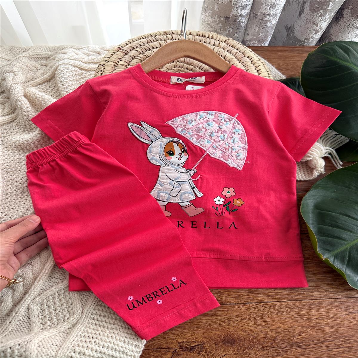 رابیت🐰