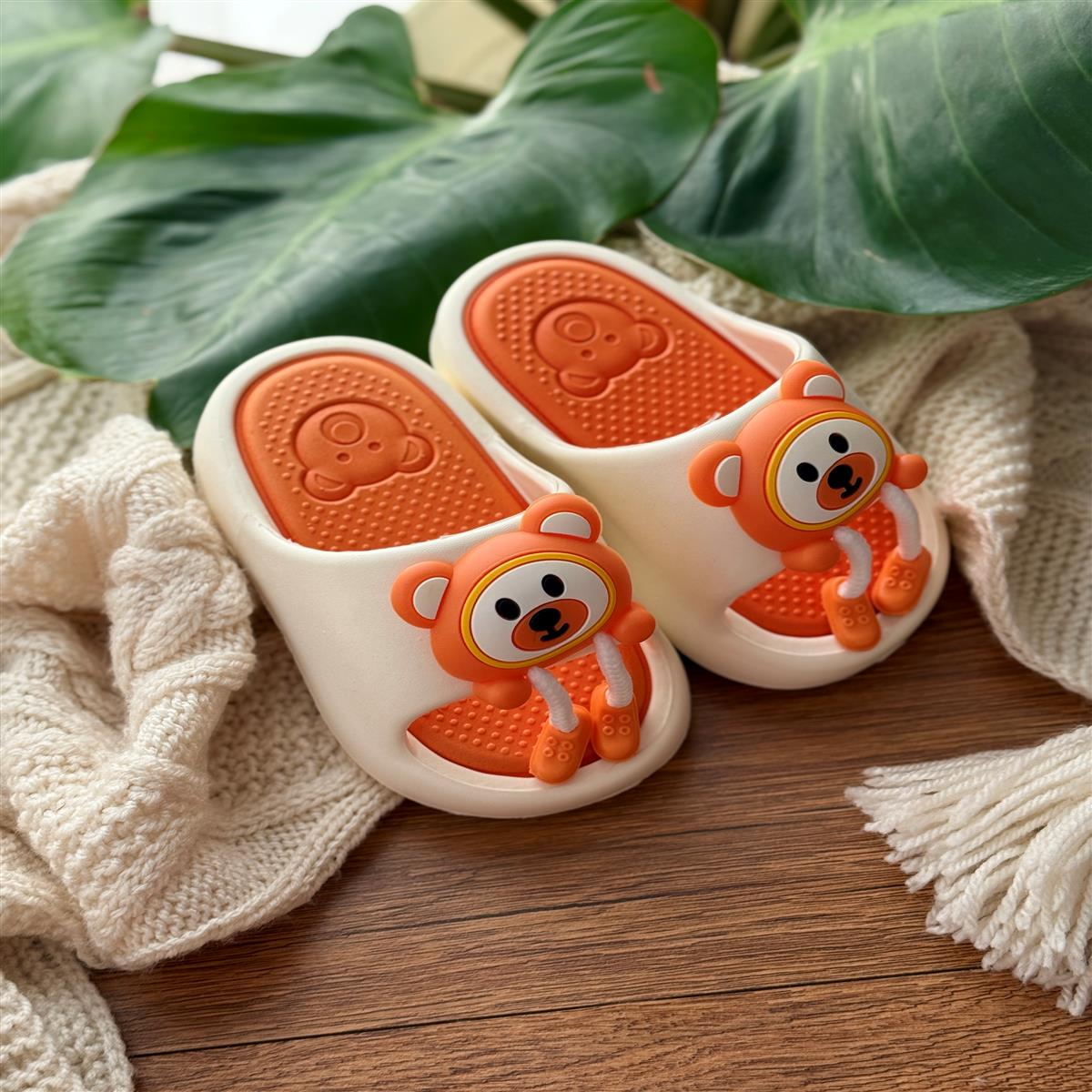 بامزه ها26-35