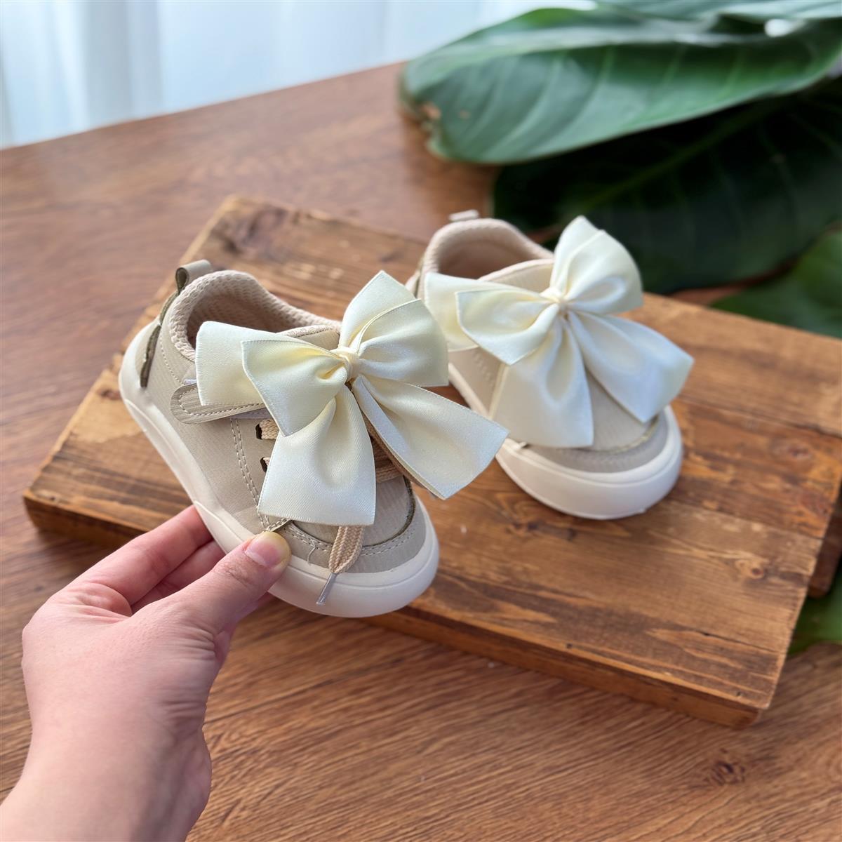 پاپیون ربانی