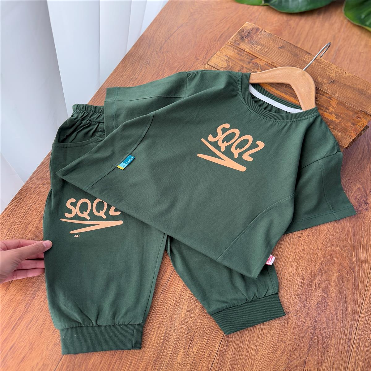 SQQZ40_45