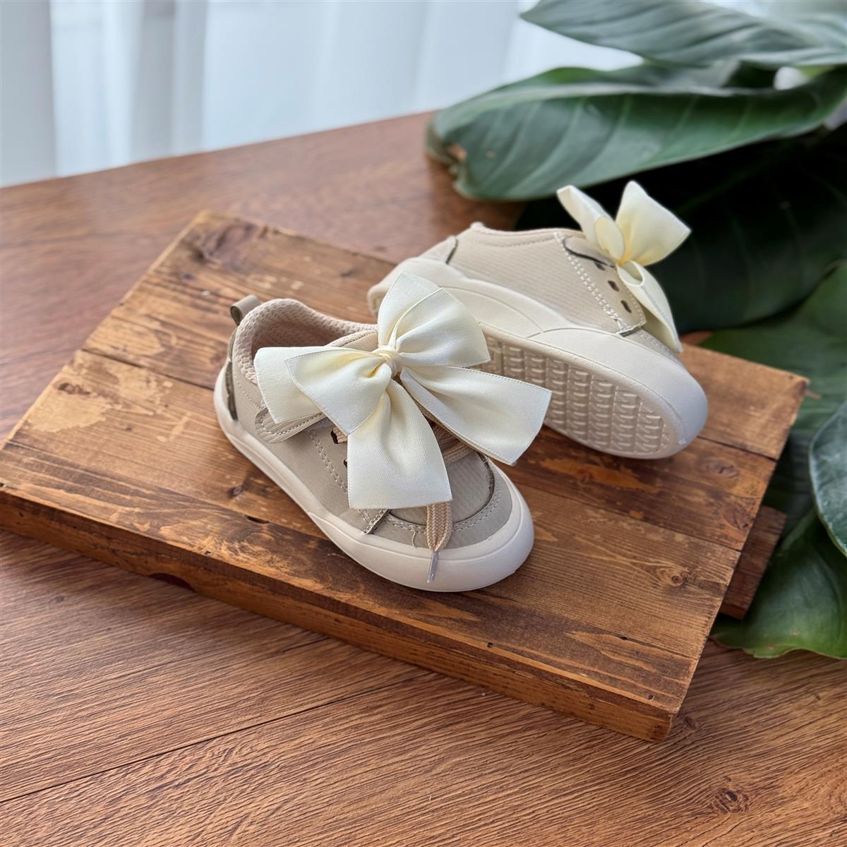 پاپیون ربانی