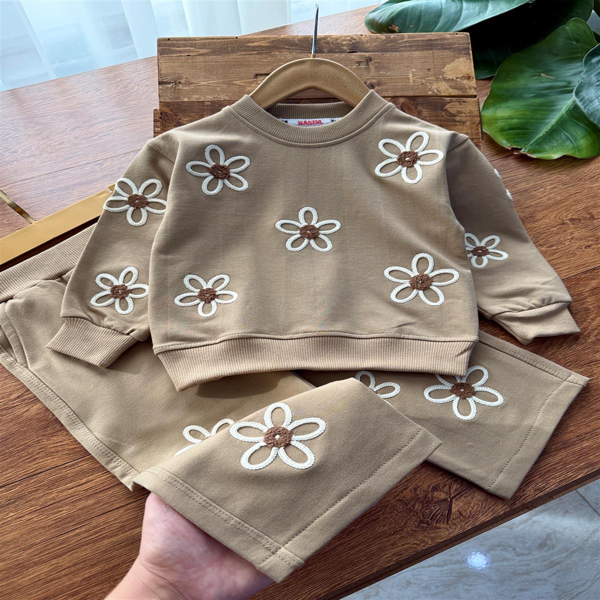 گل برجسته ۳۵ـ۴۰