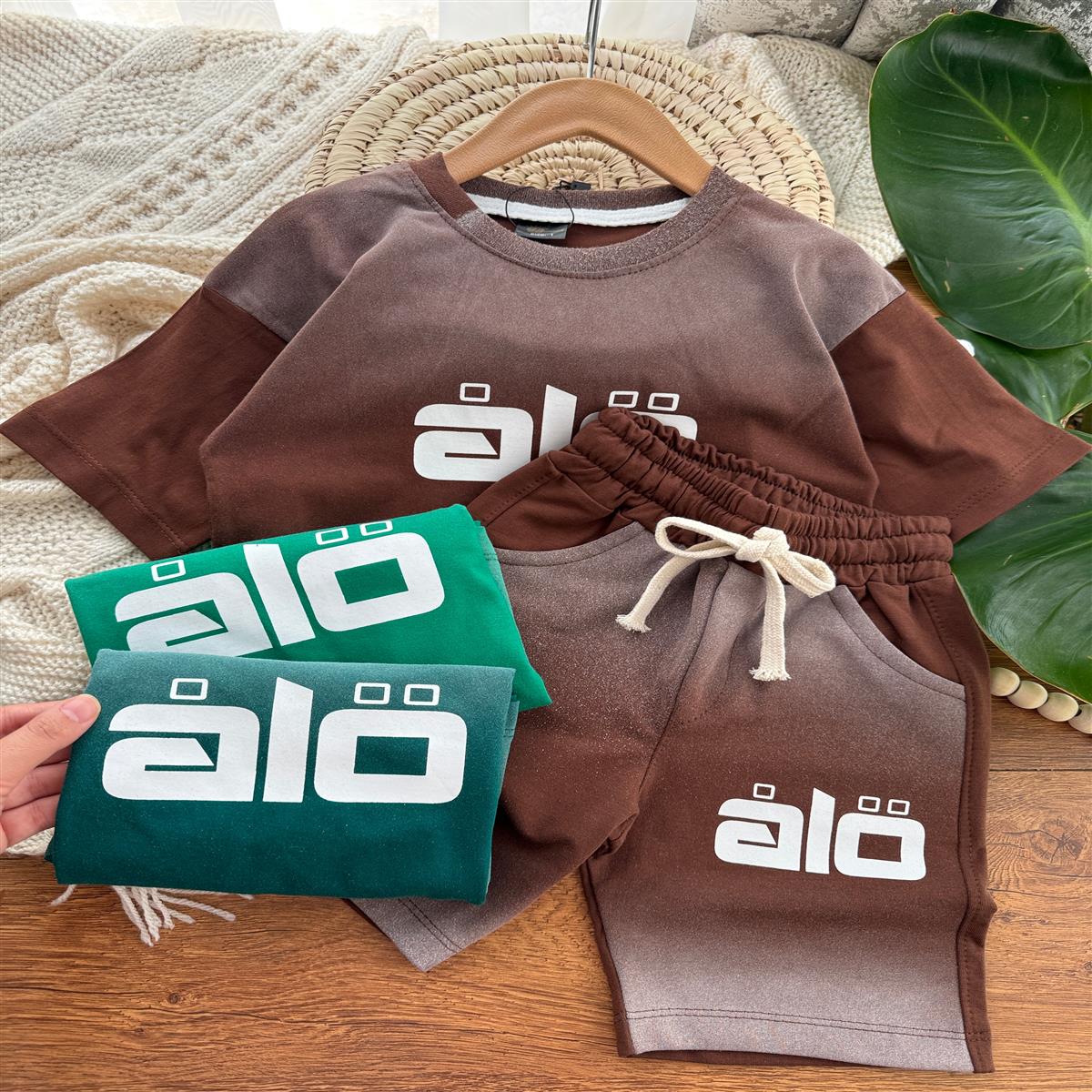 ALO 50_60