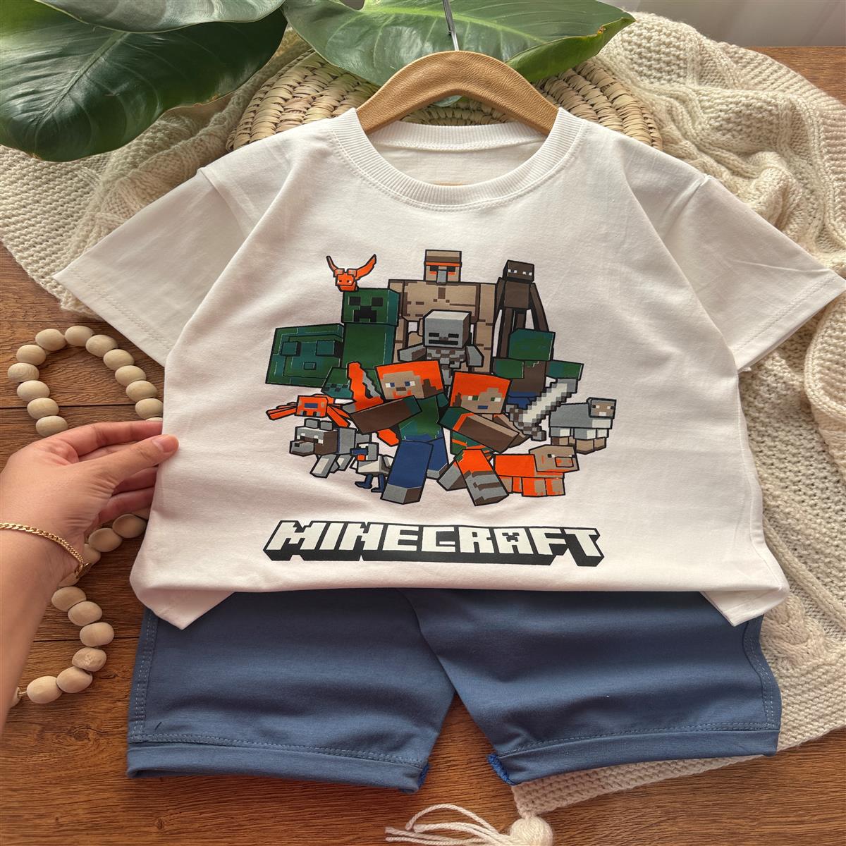 Minecraft 45_50