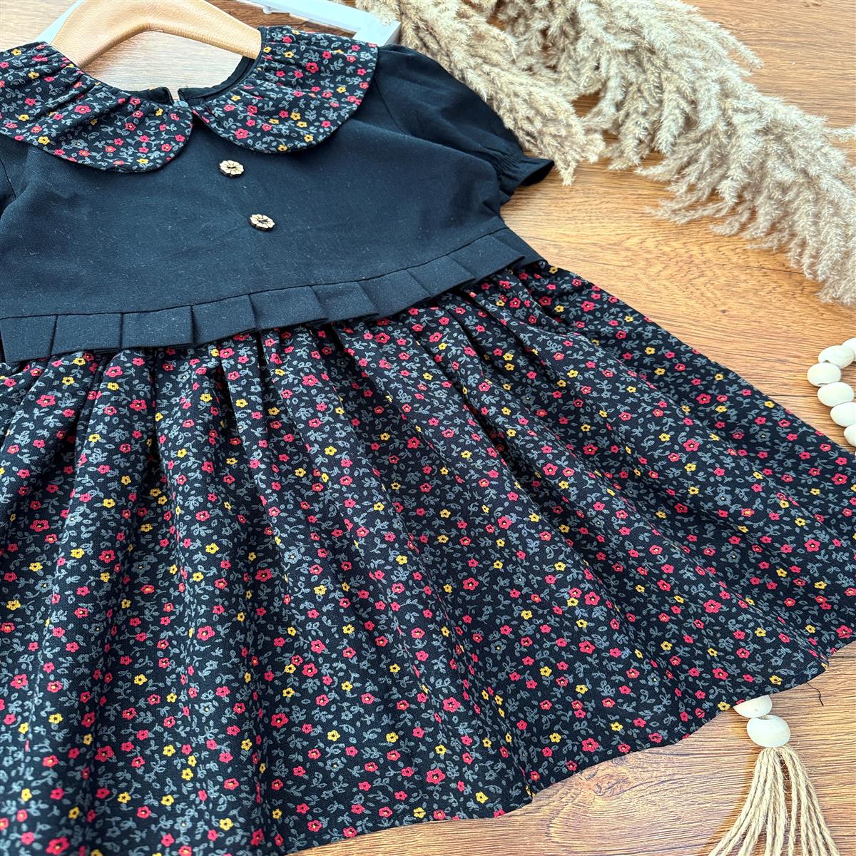 سارافون گلگلی