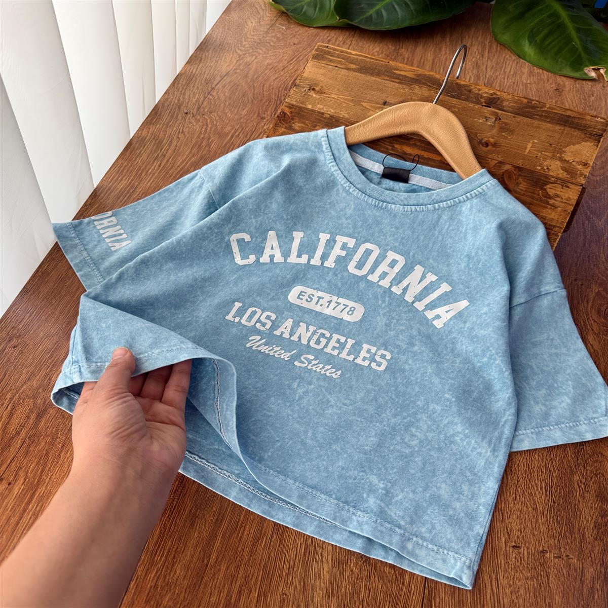 California