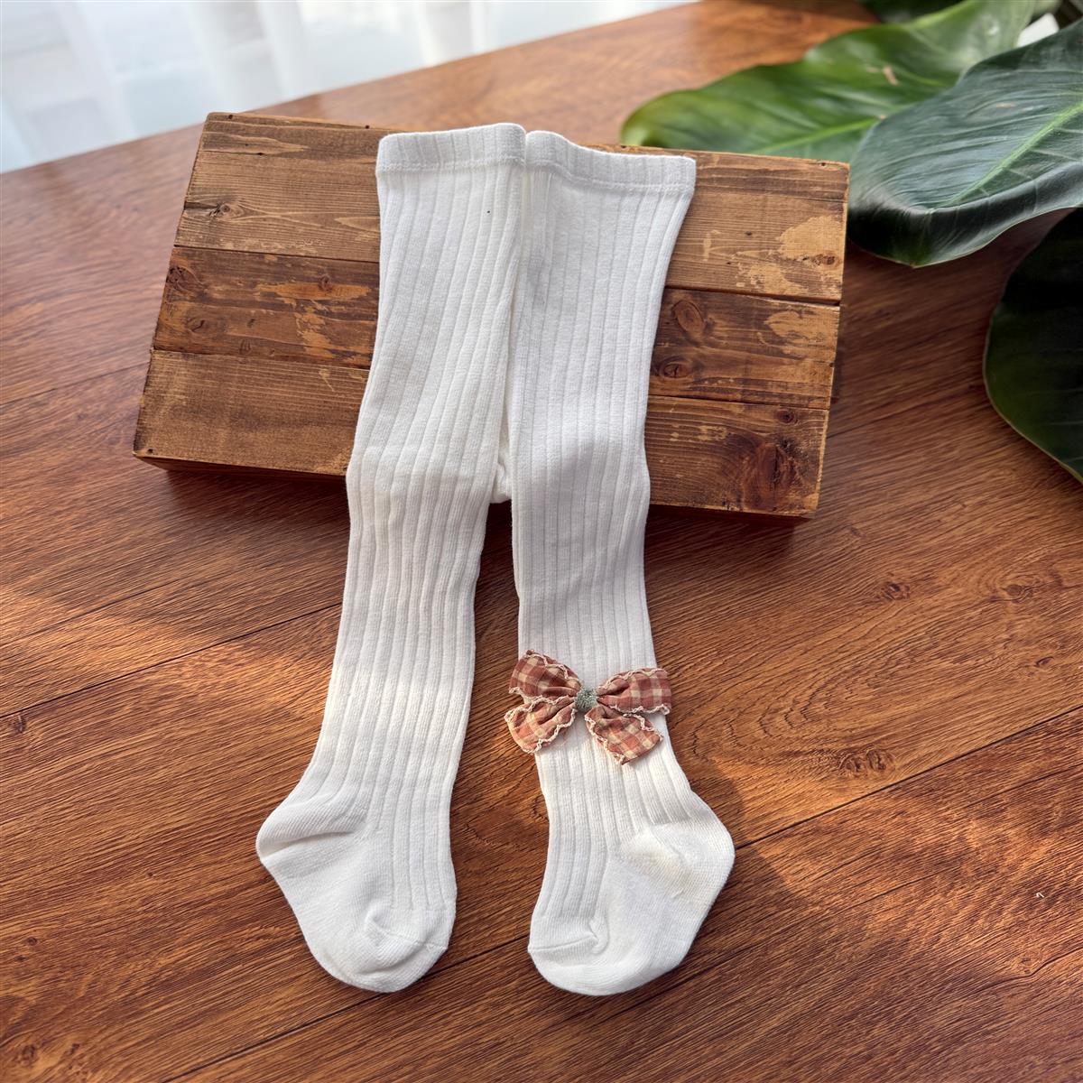  پاپیون 4 خونه