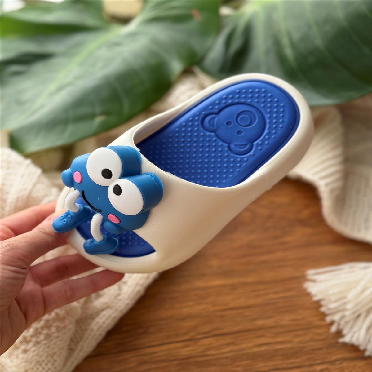 بامزه ها26-35