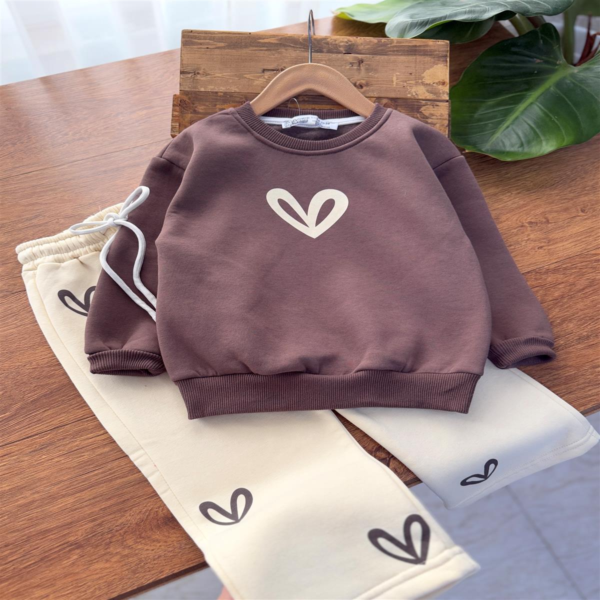 وارداتی ترک قلبی