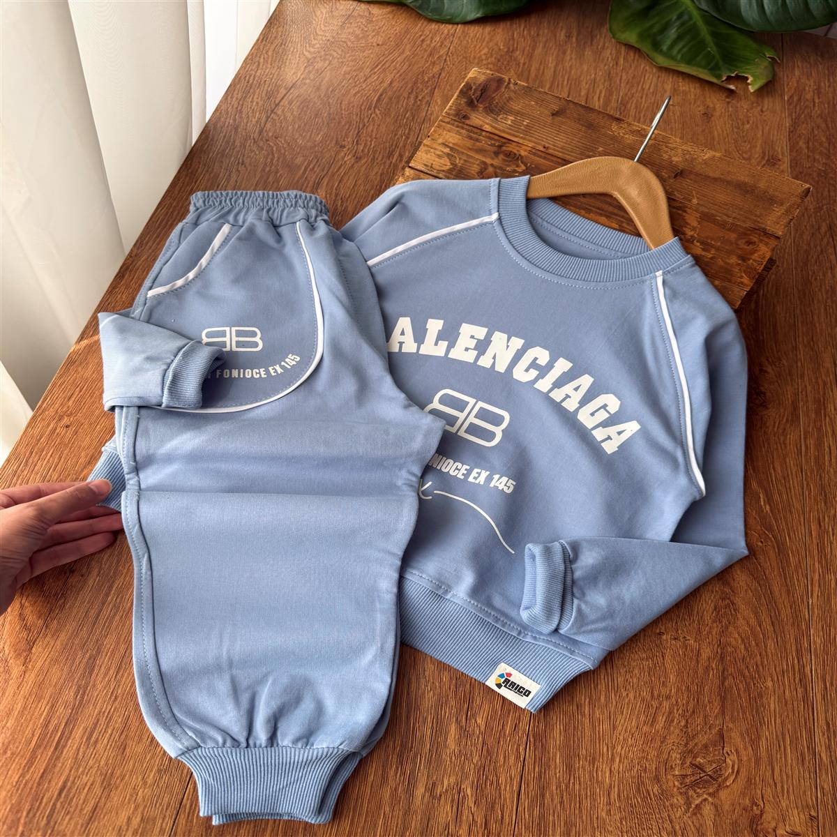 balenciaga