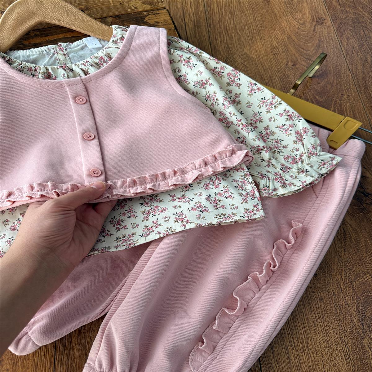 بهار(وارداتی)