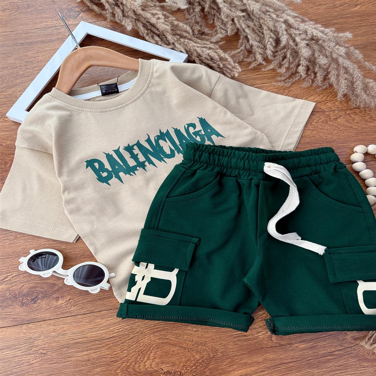 بالنسیگا 40_45