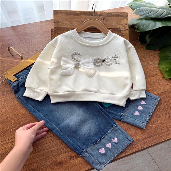 sweet(وارداتی)