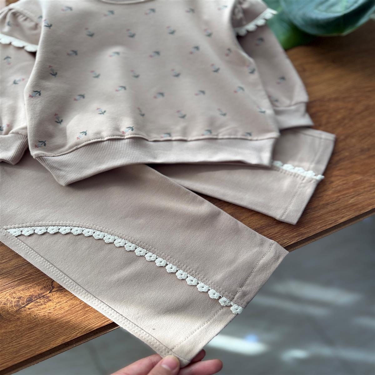 گل ریز ۵۵ـ۶۰