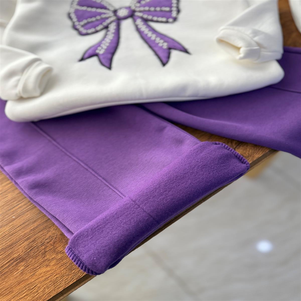 وارداتی ترک مرواریدی