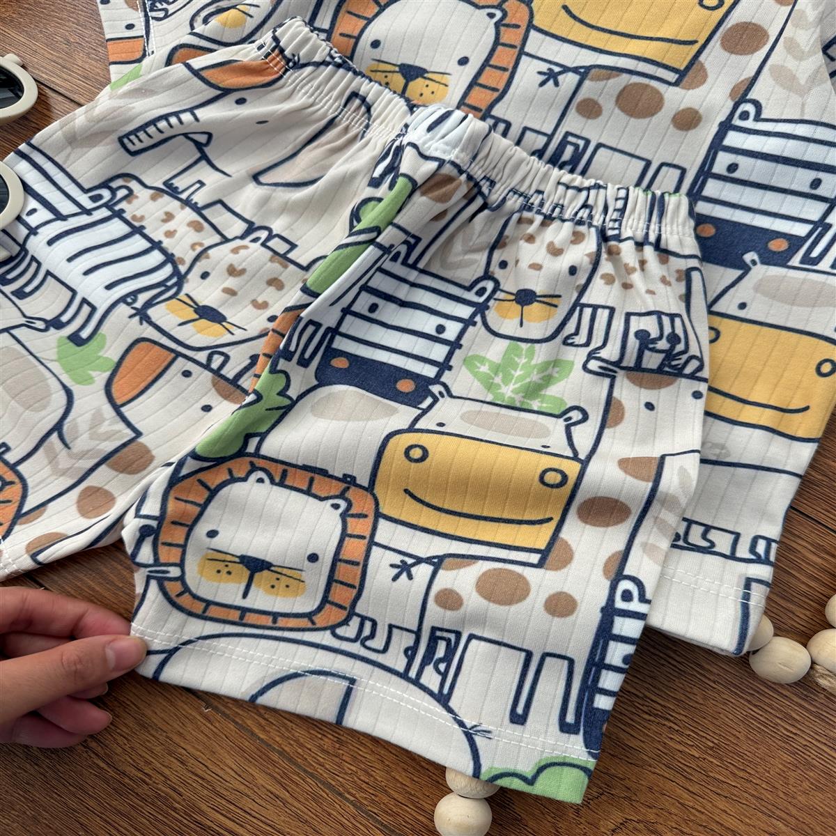 نرمین فری سایز