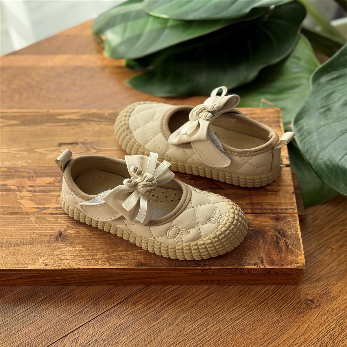 خرگوش پاپیونی