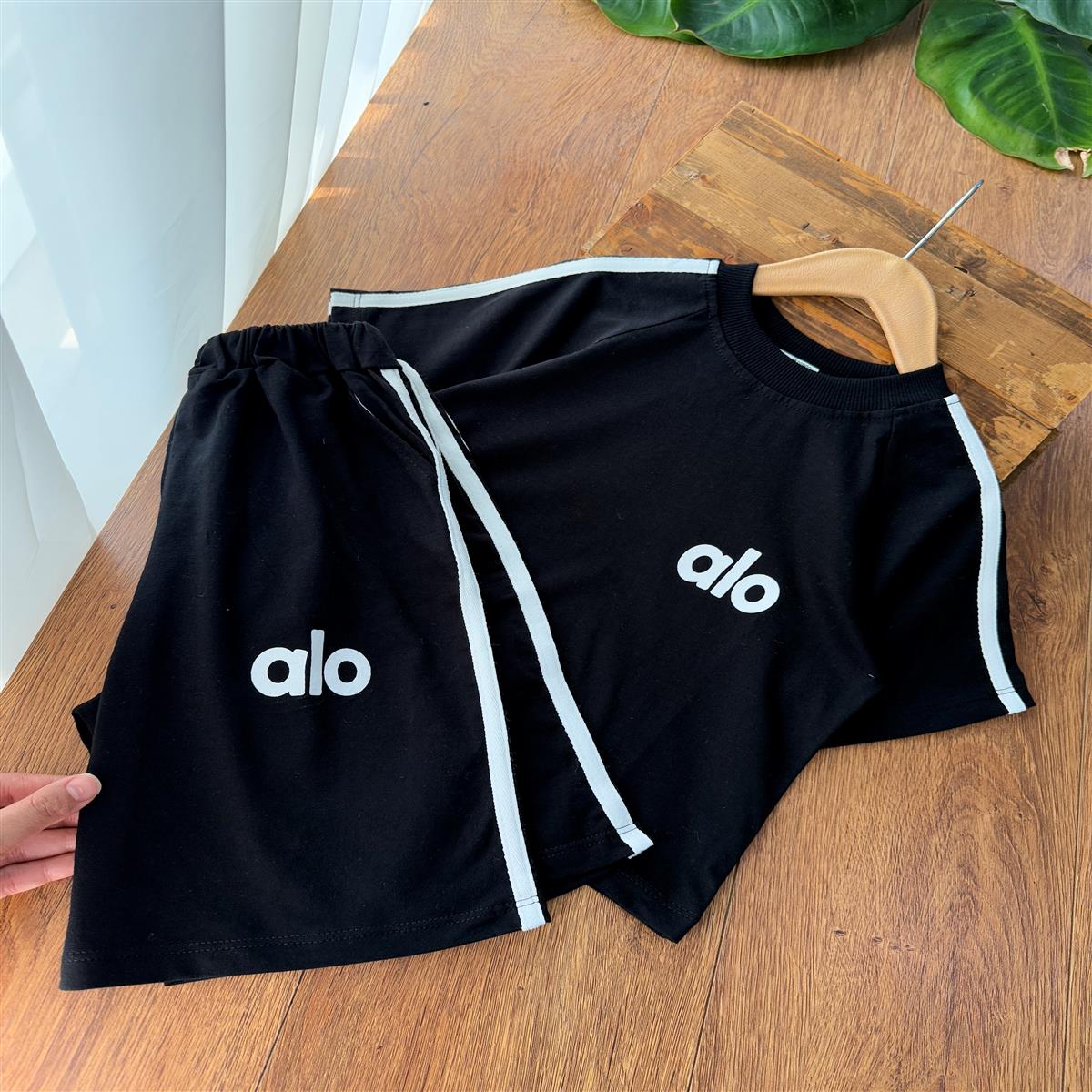 alo